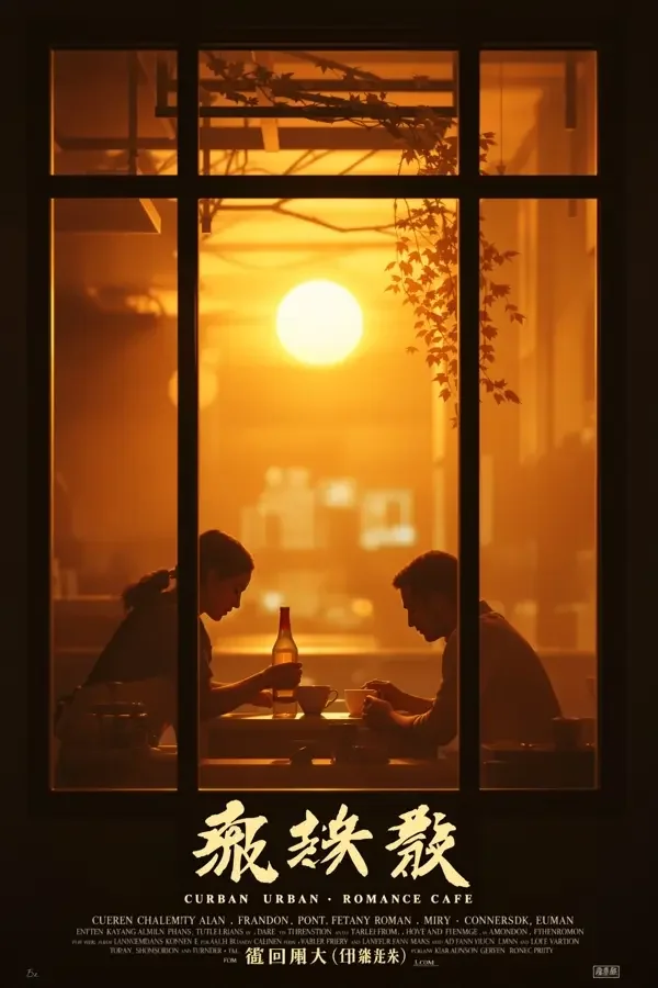 都市 类影视，飘花影院