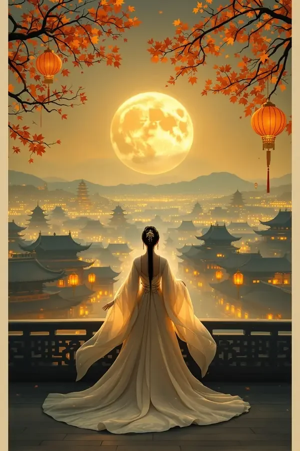 古装 类影视，飘花影院