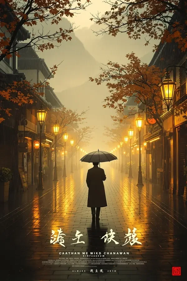剧情 类影视，飘花影院